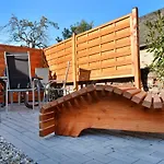 Moselhof Διαμέρισμα *