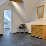 Διαμέρισμα Moselhof Bruttig-Fankel