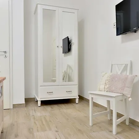 Moselhof Bruttig-Fankel