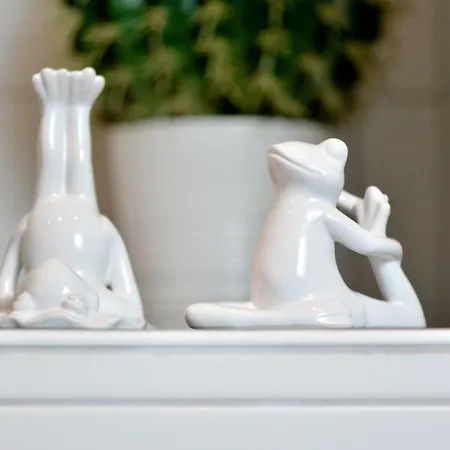 Moselhof Bruttig-Fankel