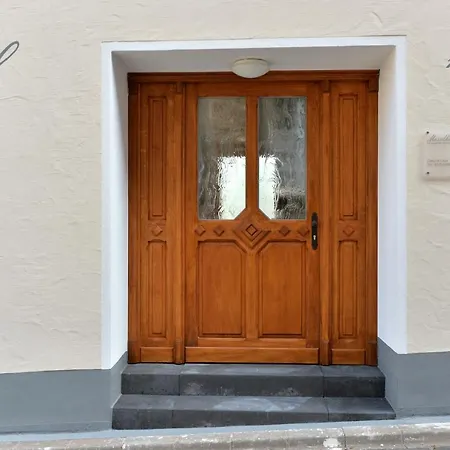Moselhof