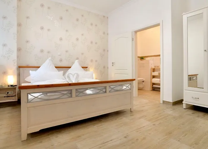 Moselhof * Bruttig-Fankel