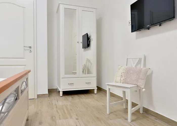 Moselhof Bruttig-Fankel