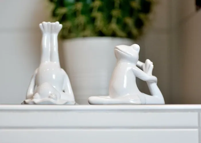 Moselhof Bruttig-Fankel